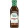 Walden Farms Chocolate Syrup 35.5cl 1pack