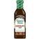 Walden Farms Chocolate Syrup 35.5cl 1pak