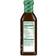 Walden Farms Chocolate Syrup 35.5cl 1pak