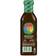 Walden Farms Chocolate Syrup 12.004fl oz 1