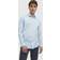 Jack & Jones Slim Fit Formal Shirt