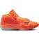 NIKE Zion 2 M - Hyper Crimson/White/Copa