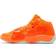 NIKE Zion 2 M - Hyper Crimson/White/Copa