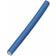 BraveHead Flexible Rods M 12mm