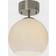 Cottex Salle Takplafond ∅ 23cm