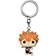 Funko Pocket POP Nyckelring Haikuy!! Hinata