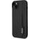 Tumi Vertical Card Slot Cover for iPhone 14 Plus