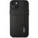 Tumi Vertical Card Slot Cover for iPhone 14 Plus