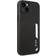 Tumi Vertical Card Slot Cover for iPhone 14 Plus