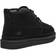 UGG Neumel Moc - Black