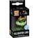 Funko Pocket POP Nyckelring Marvel Loki Alligator Loki