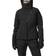 Helly Hansen Women’s Alphelia Ski Jacket - Black