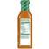 Walden Farms Caramel Syrup 12fl oz 1