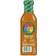 Walden Farms Caramel Syrup 12fl oz 1