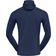 Norrøna Men's Lofoten Thermal Pro Hood - Indigo Night Blue