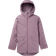 Burton Women's Lalik 2L Jacket - Elderberry