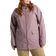 Burton Women's Lalik 2L Jacket - Elderberry