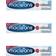 24x macleans whitening fluoride toothpaste