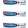 Macleans 24x macleans whitening fluoride toothpaste