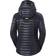 Helly Hansen Women's Avanti Ski Jacket - Navy