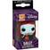 Funko Pocket Pop! Disney av The Nightmare Before Christmas - 30th Anniversary Sally Pocket Pop!