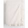 H&M volang Sängöverkast Beige (250x180cm)