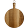 Holm - Serveringsbakke 35cm