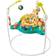 Fisher Price Leaping Leopard Jumperoo