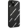 Karl Lagerfeld Logomania Case for iPhone 14 Plus