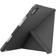 Lenovo Folio Case for Tab P11 2nd Gen