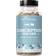 Eu Natural Conception Inositol & Vitex 60 st