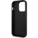 Karl Lagerfeld Logomania Case for iPhone 14 Pro