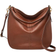 Fossil Jolie Hobo Bag - Brown