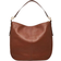 Fossil Jolie Hobo Bag - Brown