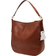 Fossil Jolie Hobo Bag - Brown