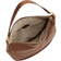 Fossil Jolie Hobo Bag - Brown