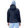 Norrøna Women's Lyngen Down Hood - Indigo Night Blue