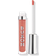 Buxom Full-On Plumping Lip Polish Gloss Ryan