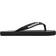 Hummel Jr Swiming Sandal - Black