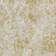 Galerie Metallic FX (W78224)