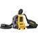 Dewalt DWH161B