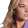 Sif Jakobs Belluno Creolo Earrings - Gold/Multicolour