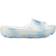 UGG Jella Clear Watercolors - Cloudy Sky