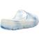 UGG Jella Clear Watercolors - Cloudy Sky