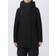 Woolrich Dame - Sort