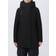 Woolrich Jacket Woman colour Black Black