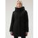 Woolrich Jacka Dam - Svart
