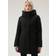 Woolrich Jacket Woman colour Black Black