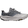 Hoka Transport M - Castlerock/Black