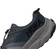 Hoka Transport M - Castlerock/Black